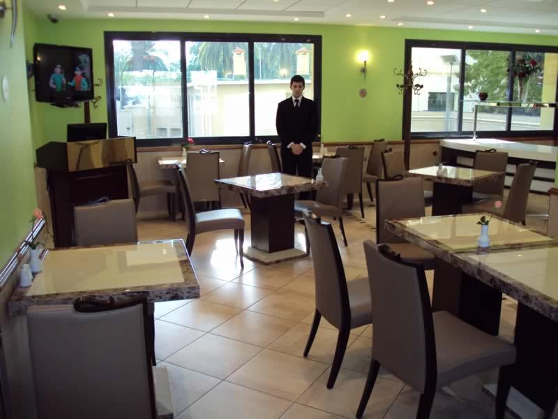 Sweet Hotel Rouiba Dış mekan fotoğraf
